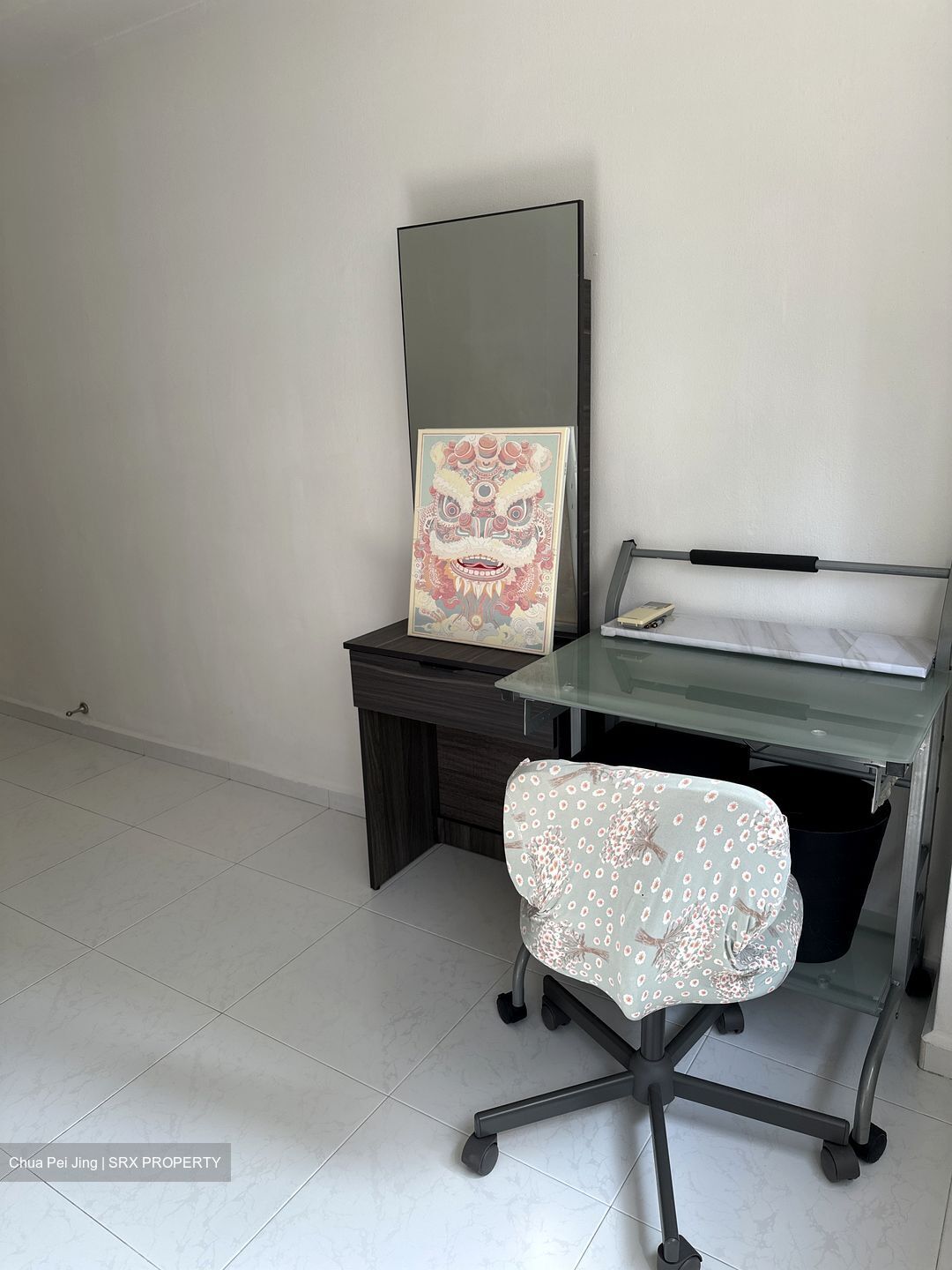 Blk 357 Yung An Road (Jurong West), HDB 5 Rooms #639897981